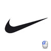 Цена логотипа Nike