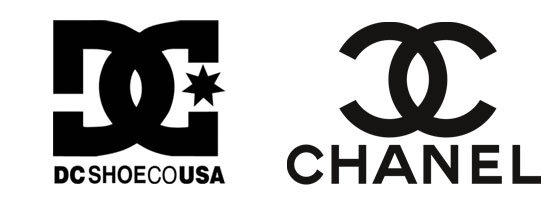 Дизайн логотипа без цензуры 01